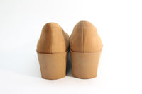 Vionic Women's Sereno Heels Floor Sample