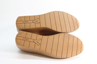 Vionic Women's Sereno Heels Floor Sample