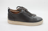 Vionic Lucas Men's Sneakers Floor Sample