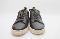 Vionic Lucas Men's Sneakers Floor Sample