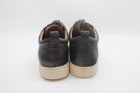 Vionic Lucas Men's Sneakers Floor Sample