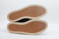 Vionic Lucas Men's Sneakers Floor Sample