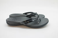 Vionic Bella X Women's Sandals, Floor Sample