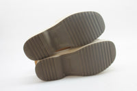 Vionic Plateau Trista Women's Sandal Floor Sample