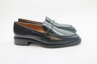 Franco Sarto A-Eda Women's Loafers Floor Sample
