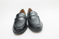 Franco Sarto A-Eda Women's Loafers Floor Sample
