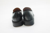 Franco Sarto A-Eda Women's Loafers Floor Sample