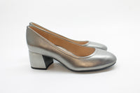 Vionic Carmel Women's Pumps Floor Sample