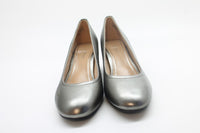 Vionic Carmel Women's Pumps Floor Sample