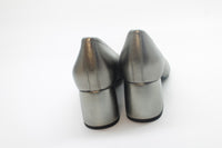 Vionic Carmel Women's Pumps Floor Sample