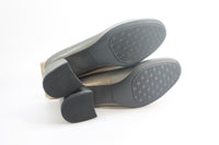 Vionic Carmel Women's Pumps Floor Sample
