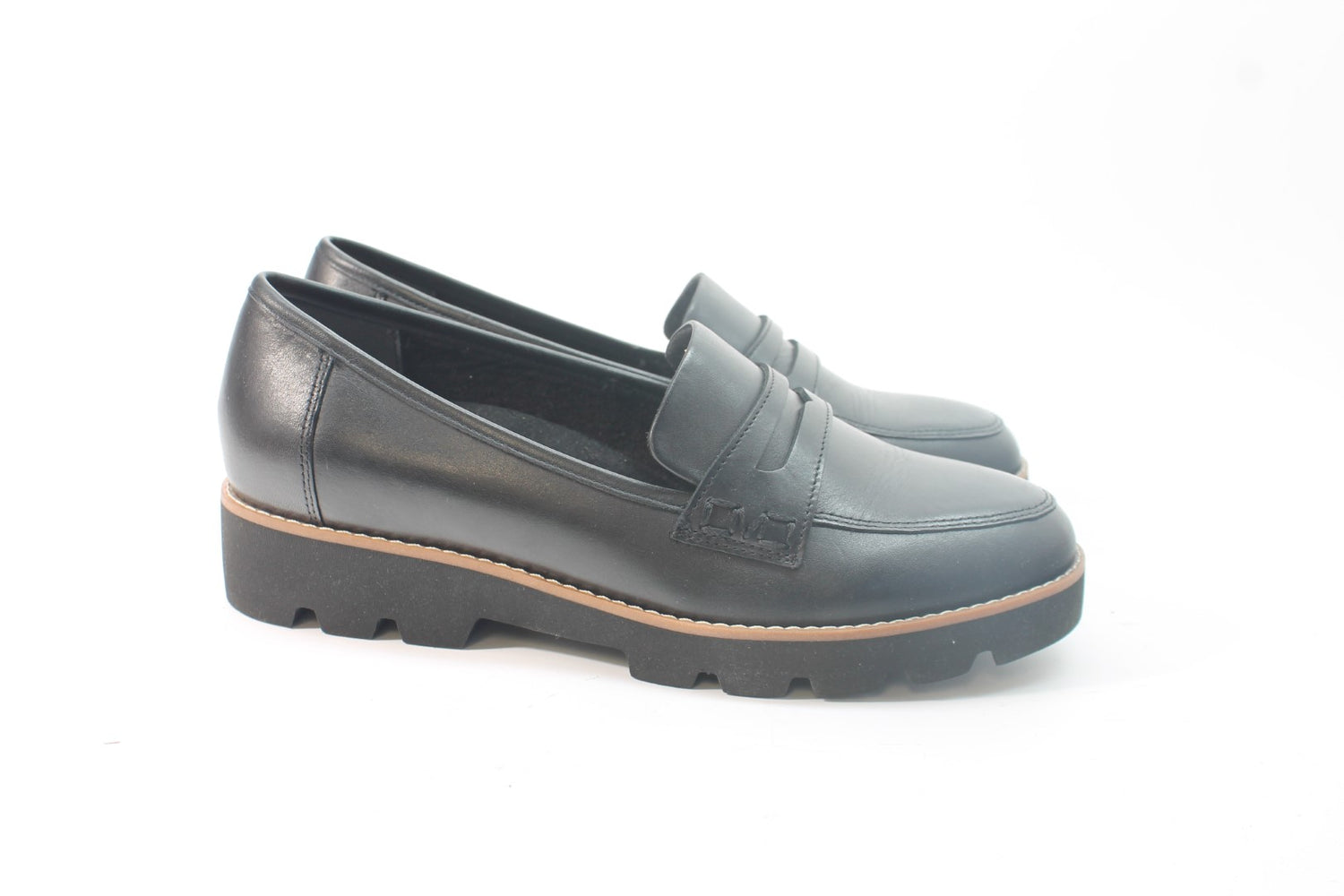 Vionic Cheryl II Women's Loafers,Floor Sample