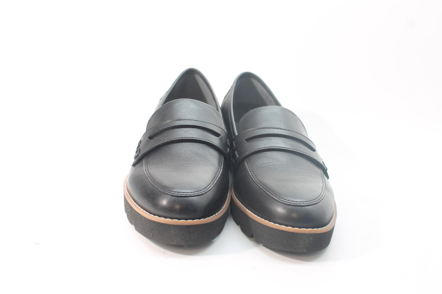 Vionic Cheryl II Women's Loafers,Floor Sample