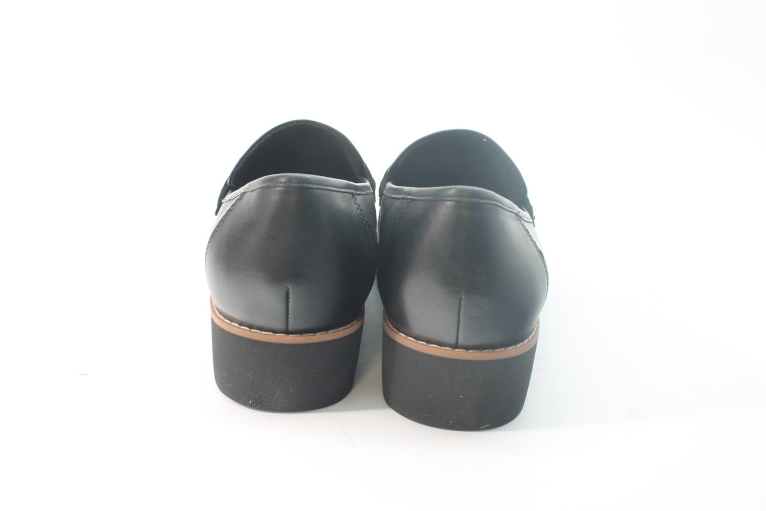 Vionic Cheryl II Women's Loafers,Floor Sample