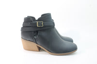Dr.Scholl's Literally Women's Boots Floor Sample