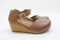 Papillio by Birkenstock Mary Women's Pumps Preowned