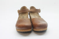 Papillio by Birkenstock Mary Women's Pumps Preowned