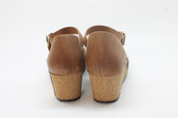 Papillio by Birkenstock Mary Women's Pumps Preowned