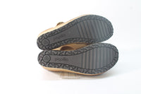 Papillio by Birkenstock Mary Women's Pumps Preowned