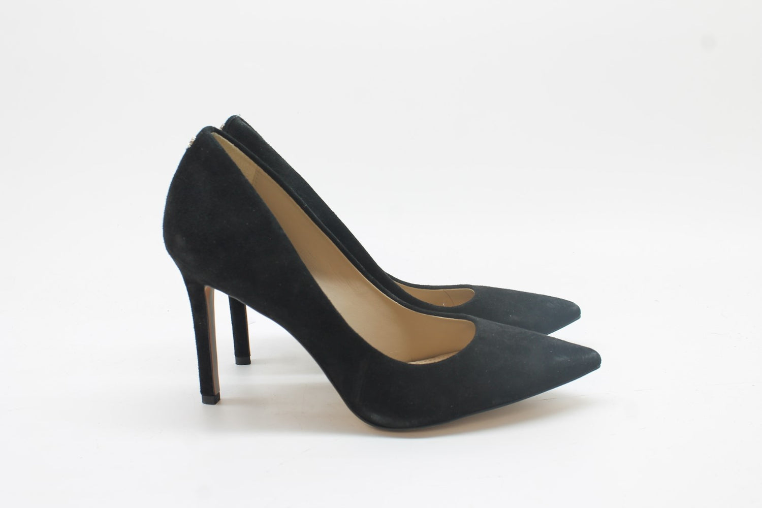 Sam Edelman Hazel Women's Pumps Preowned4