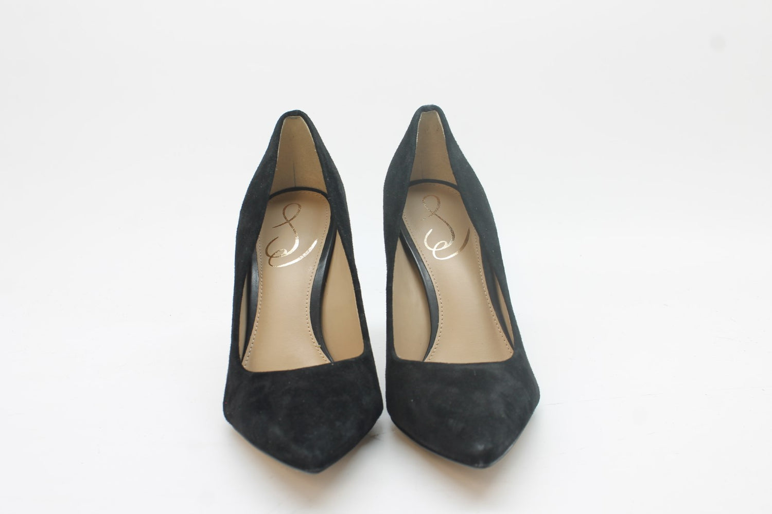 Sam Edelman Hazel Women's Pumps Preowned4