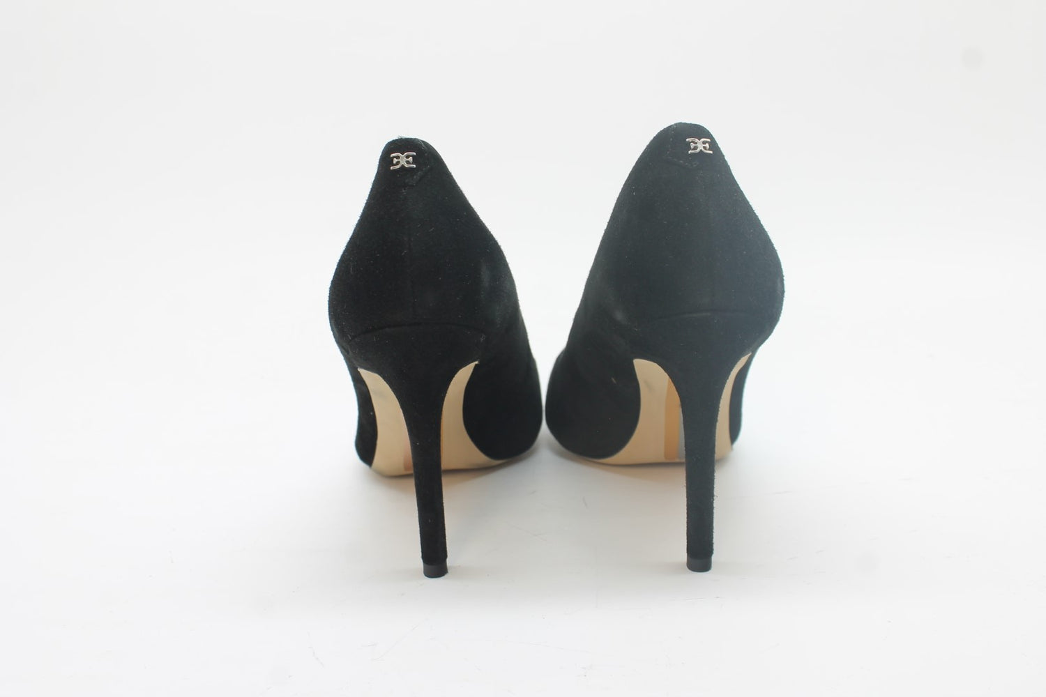 Sam Edelman Hazel Women's Pumps Preowned4