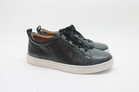 Vionic Lucas Men's Sneakers Floor Sample
