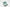 Seafoam Green