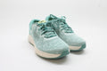 Seafoam Green