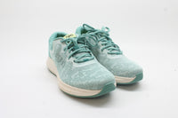 Seafoam Green