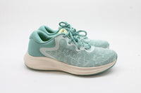 Ryka Frenzy Women's Sneakers Floor Sample
