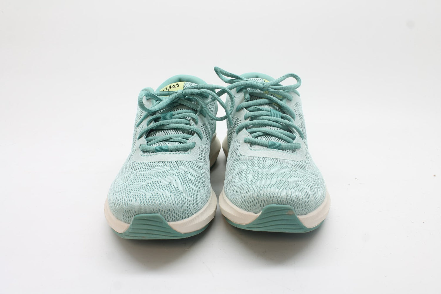 Ryka Frenzy Women's Sneakers Floor Sample