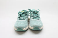 Ryka Frenzy Women's Sneakers Floor Sample