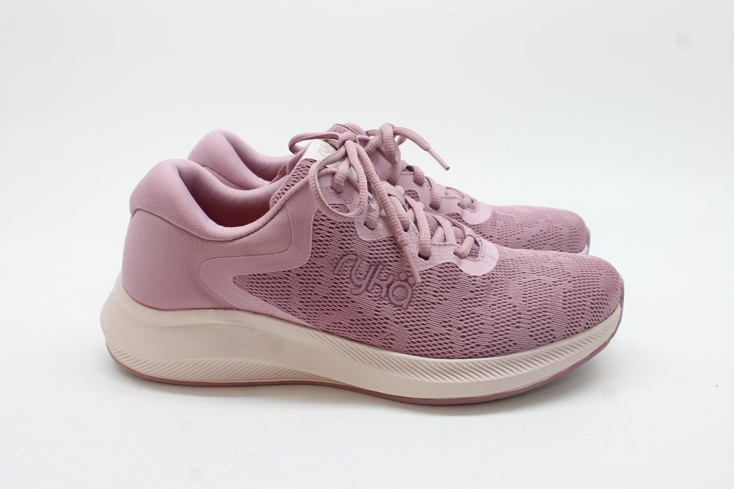 Ryka Frenzy Women's Sneakers Floor Sample