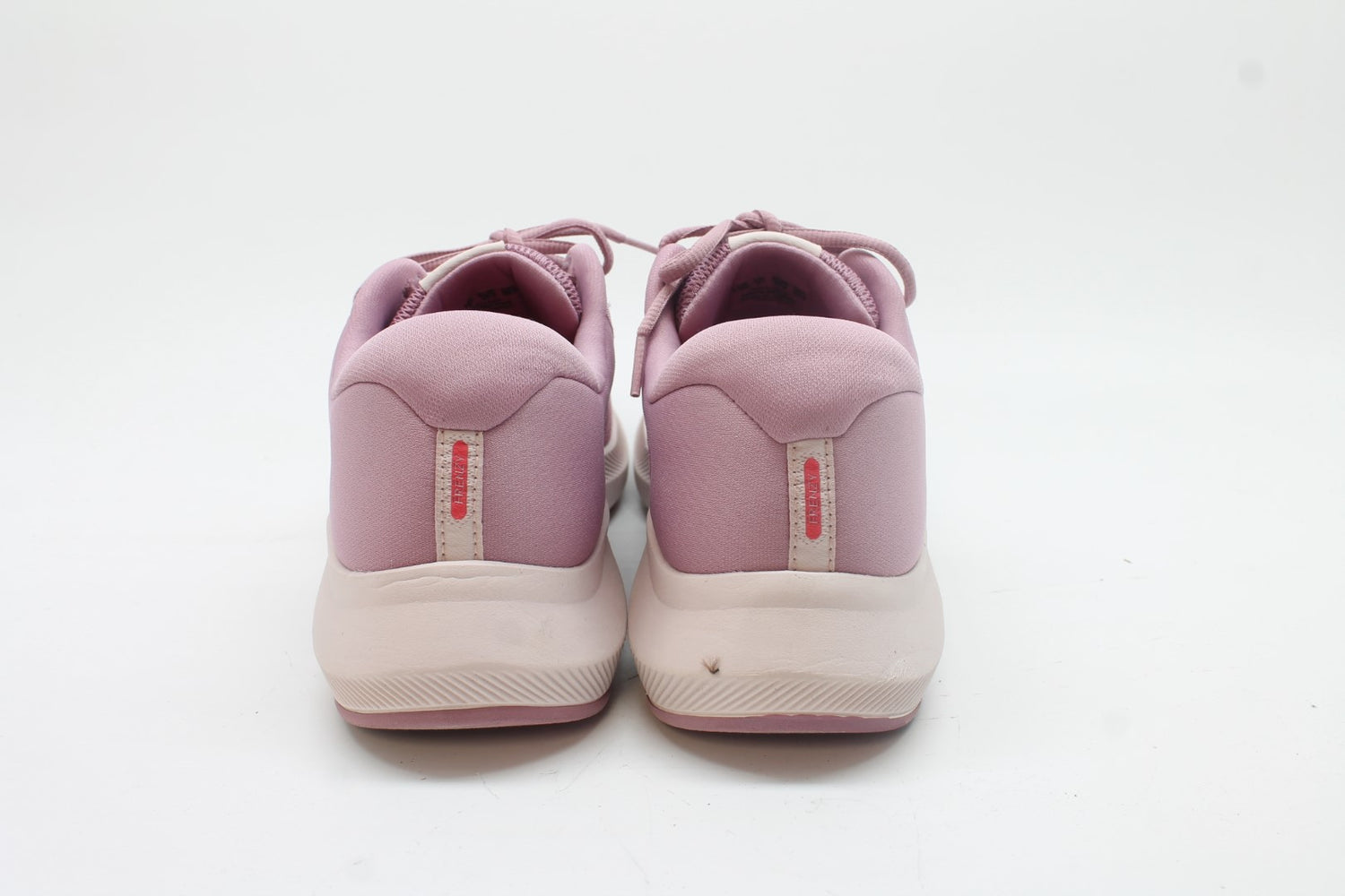 Ryka Frenzy Women's Sneakers Floor Sample