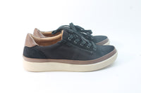 Vionic Mayra Women's Sneakers, Floor Sample