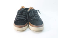 Vionic Mayra Women's Sneakers, Floor Sample