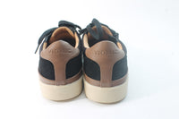 Vionic Mayra Women's Sneakers, Floor Sample