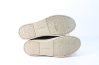 Vionic Mayra Women's Sneakers, Floor Sample
