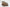Sam Edelman Women's Bay 16 Floor Sample