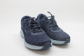 Academy Blue