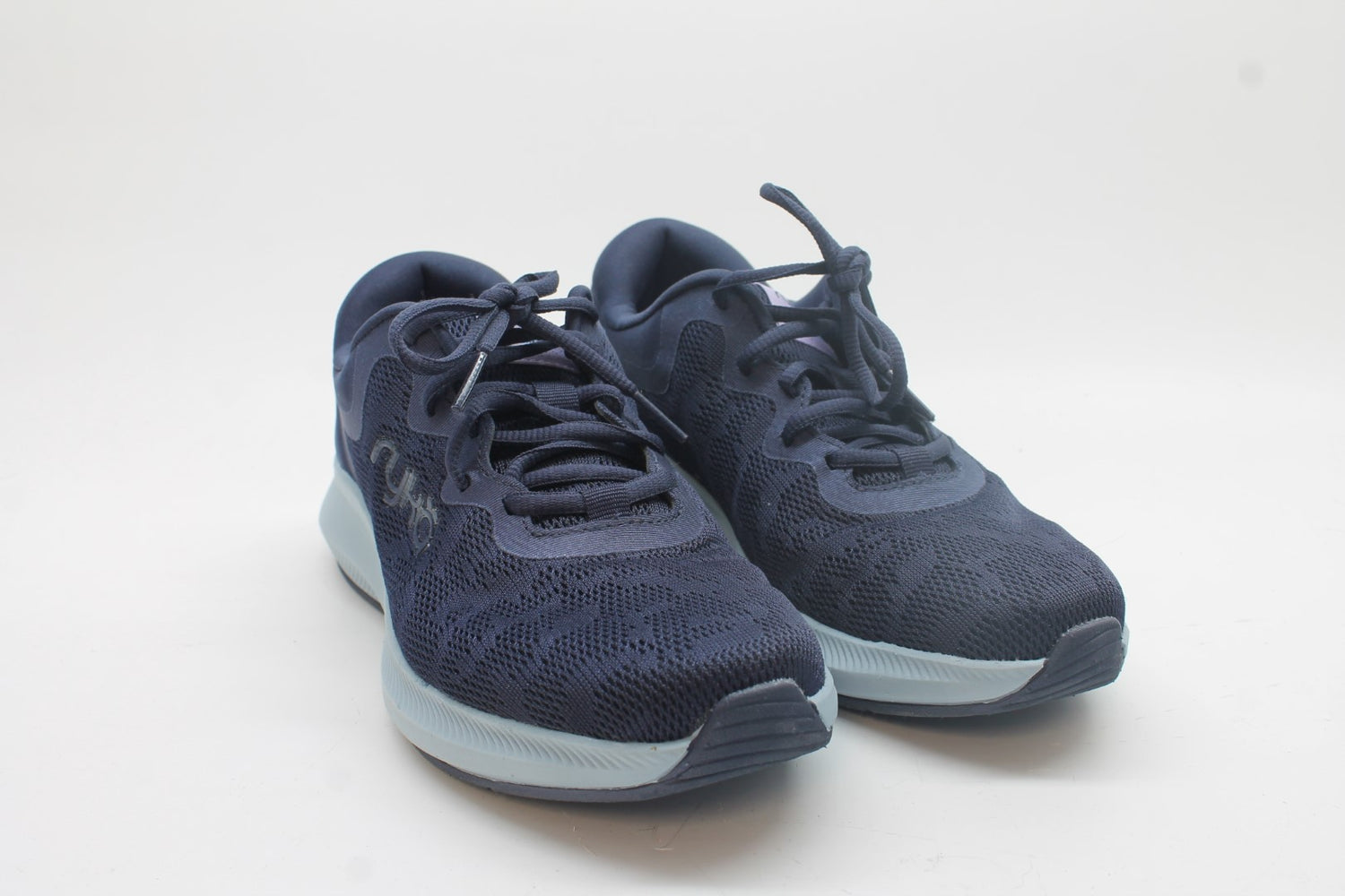 Academy Blue
