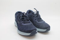 Academy Blue