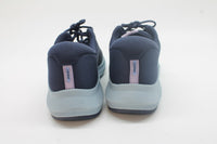 Ryka Frenzy Women's Sneakers Floor Sample