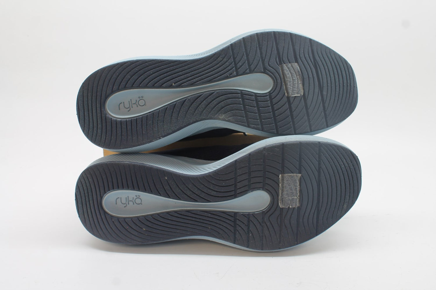 Ryka Frenzy Women's Sneakers Floor Sample