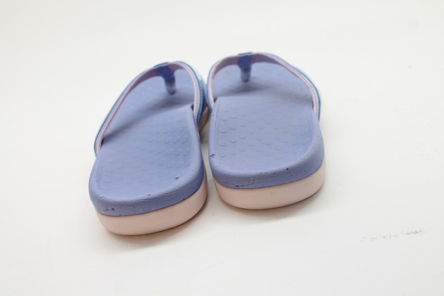 Vionic Tide Sport Women's Sandals Preowned4