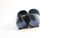 Franco Sarto A-Tracy Women's Ballet Flats Floor Sample