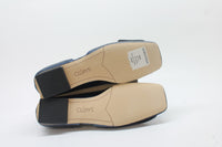Franco Sarto A-Tracy Women's Ballet Flats Floor Sample