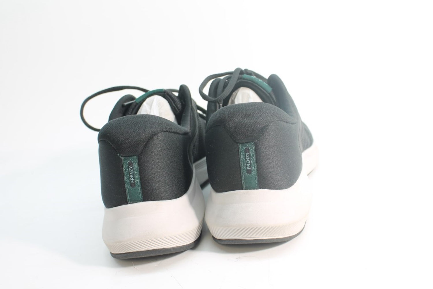 Ryka Frenzy Women's Sneakers Floor Sample