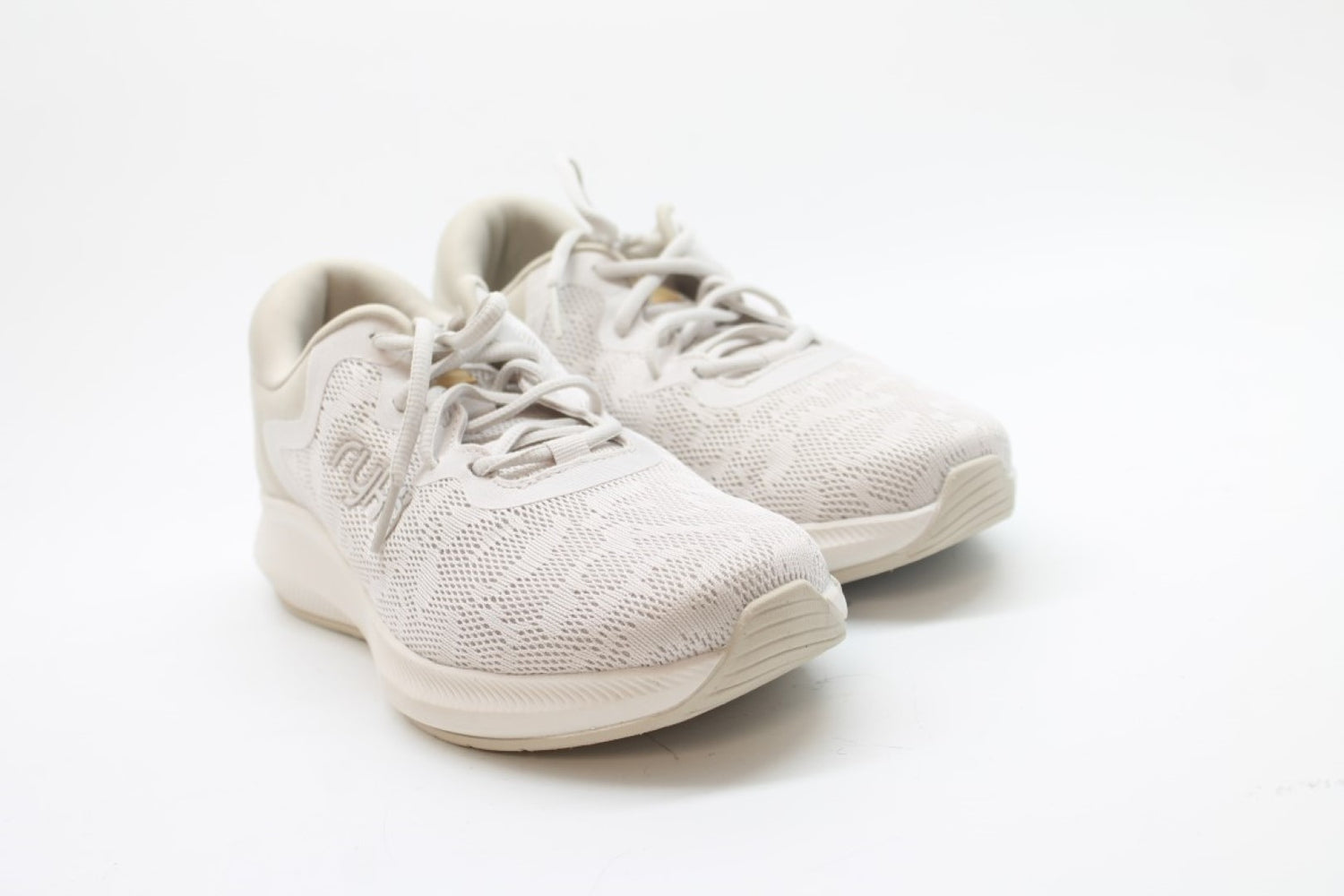 Sand Beige